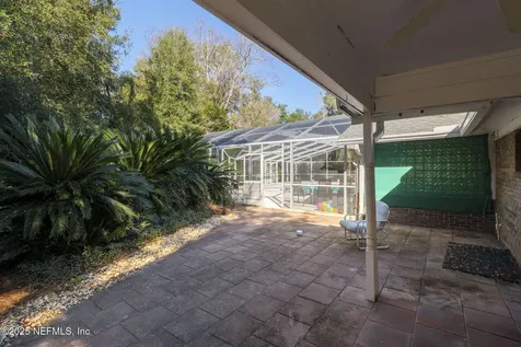 4221 Clearwater Lane Jacksonville FL 32223