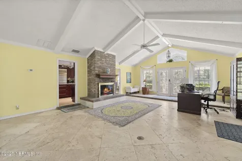 4221 Clearwater Lane Jacksonville FL 32223