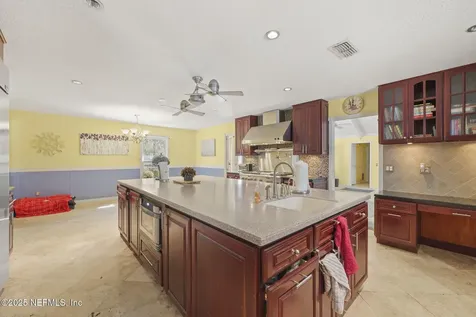 4221 Clearwater Lane Jacksonville FL 32223