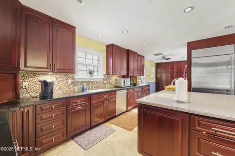 4221 Clearwater Lane Jacksonville FL 32223