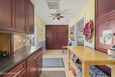 4221 Clearwater Lane Jacksonville FL 32223