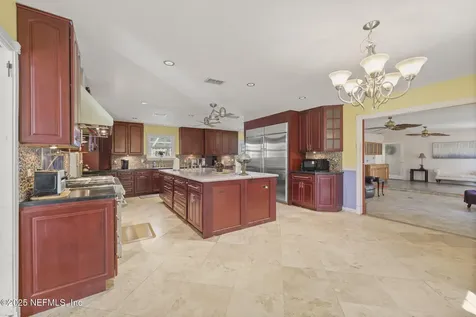 4221 Clearwater Lane Jacksonville FL 32223