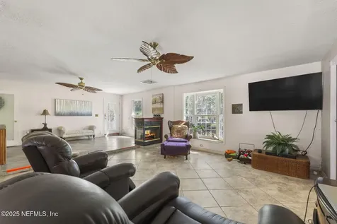 4221 Clearwater Lane Jacksonville FL 32223
