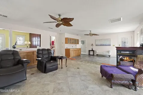 4221 Clearwater Lane Jacksonville FL 32223