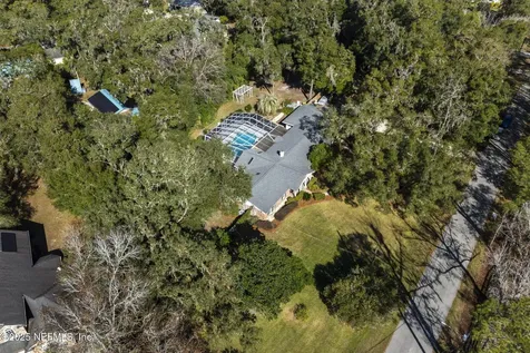 4221 Clearwater Lane Jacksonville FL 32223