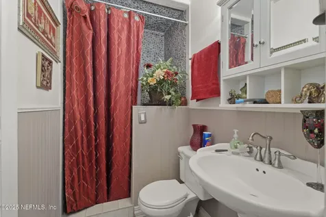 4221 Clearwater Lane Jacksonville FL 32223