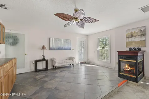 4221 Clearwater Lane Jacksonville FL 32223