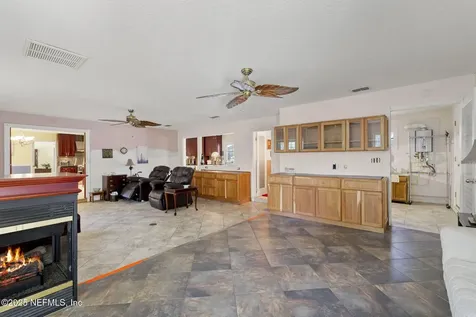 4221 Clearwater Lane Jacksonville FL 32223