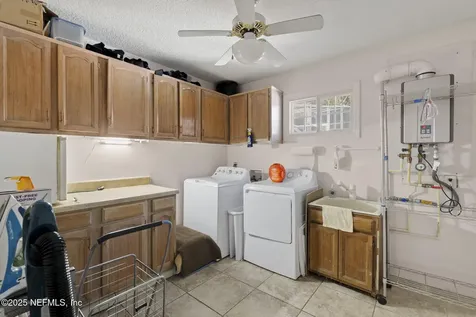 4221 Clearwater Lane Jacksonville FL 32223