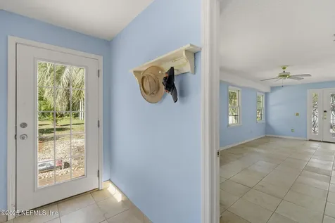 4221 Clearwater Lane Jacksonville FL 32223