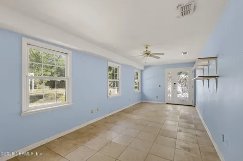 4221 Clearwater Lane Jacksonville FL 32223