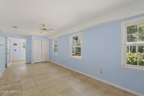 4221 Clearwater Lane Jacksonville FL 32223