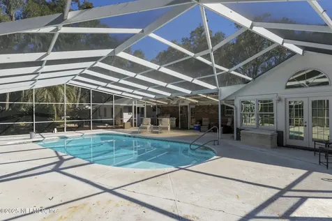 4221 Clearwater Lane Jacksonville FL 32223