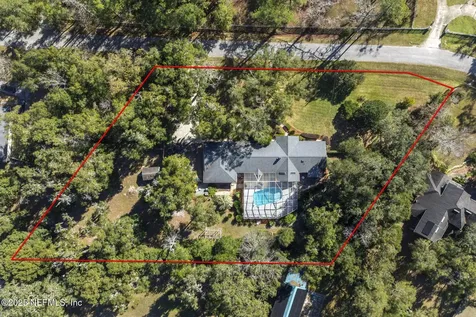 4221 Clearwater Lane Jacksonville FL 32223