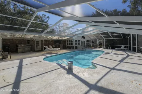 4221 Clearwater Lane Jacksonville FL 32223