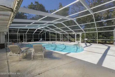 4221 Clearwater Lane Jacksonville FL 32223