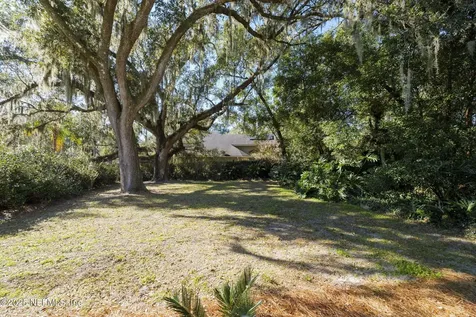 4221 Clearwater Lane Jacksonville FL 32223