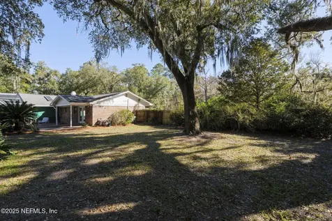 4221 Clearwater Lane Jacksonville FL 32223