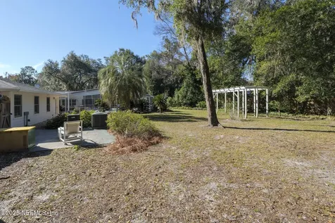 4221 Clearwater Lane Jacksonville FL 32223