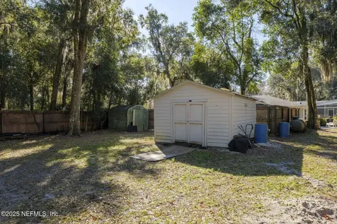 4221 Clearwater Lane Jacksonville FL 32223