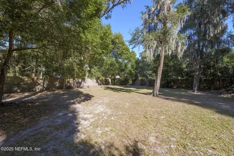 4221 Clearwater Lane Jacksonville FL 32223