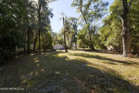 4221 Clearwater Lane Jacksonville FL 32223
