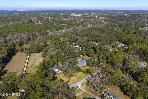 4221 Clearwater Lane Jacksonville FL 32223