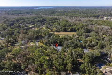 4221 Clearwater Lane Jacksonville FL 32223
