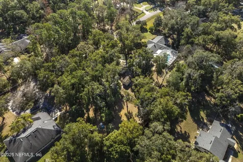 4221 Clearwater Lane Jacksonville FL 32223