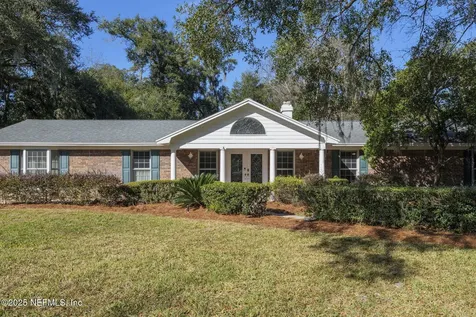 4221 Clearwater Lane Jacksonville FL 32223