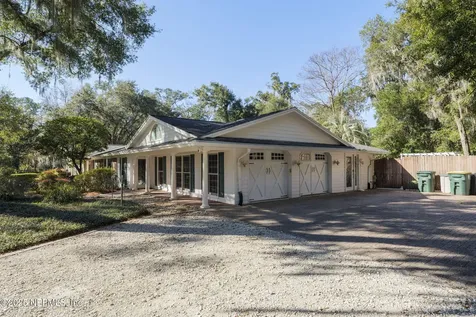 4221 Clearwater Lane Jacksonville FL 32223