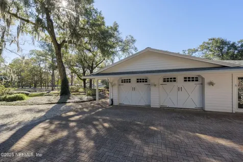 4221 Clearwater Lane Jacksonville FL 32223