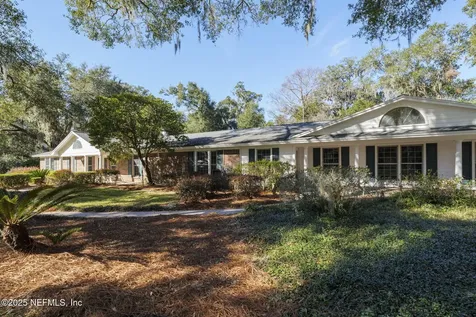 4221 Clearwater Lane Jacksonville FL 32223