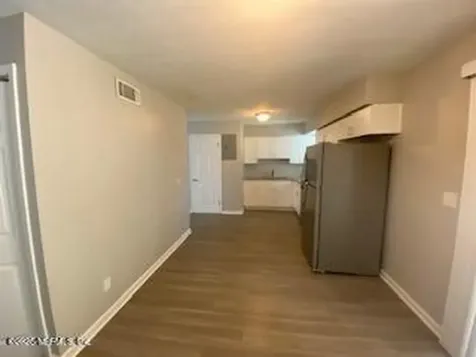 1501 Jordan Street Atlantic Beach FL 32233
