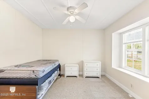 120 Ronald Road St. Augustine FL 32095