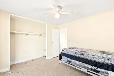 120 Ronald Road St. Augustine FL 32095