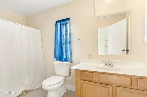 120 Ronald Road St. Augustine FL 32095