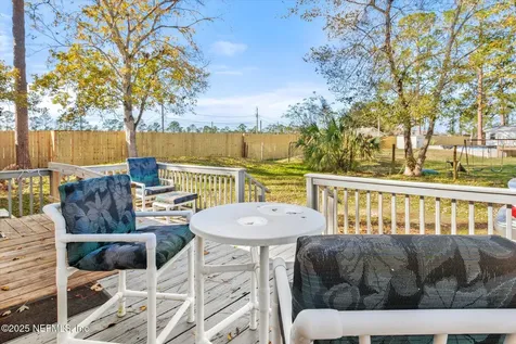 120 Ronald Road St. Augustine FL 32095