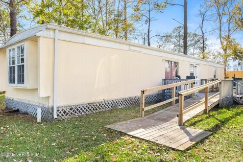 120 Ronald Road St. Augustine FL 32095