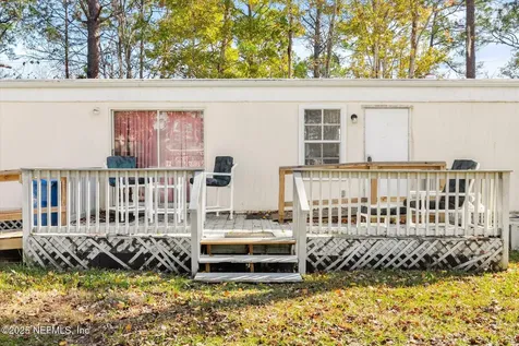 120 Ronald Road St. Augustine FL 32095