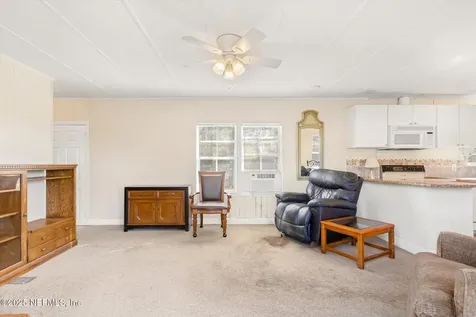 120 Ronald Road St. Augustine FL 32095