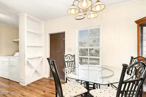 120 Ronald Road St. Augustine FL 32095