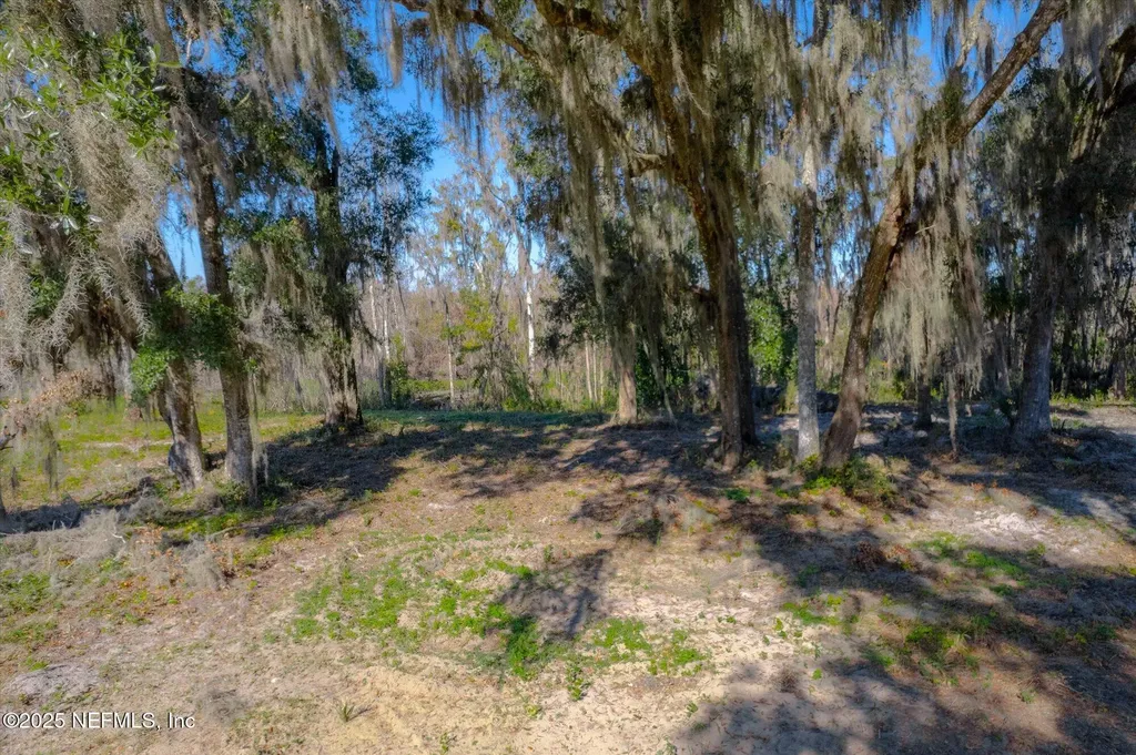 114 Ridgeline Avenue Satsuma FL 32189