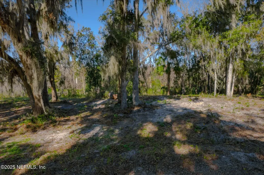 114 Ridgeline Avenue Satsuma FL 32189