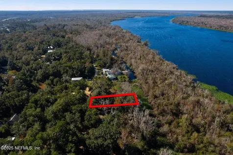 114 Ridgeline Avenue Satsuma FL 32189