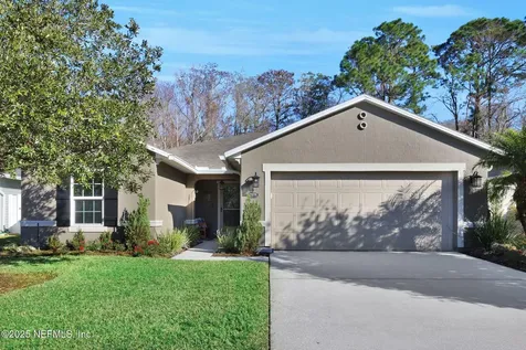 7375 Westland Oaks Drive Jacksonville FL 32244