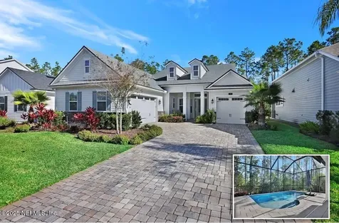 70 Constitution Drive Ponte Vedra FL 32081