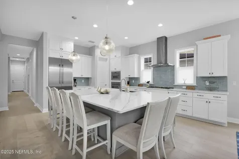70 Constitution Drive Ponte Vedra FL 32081