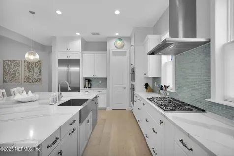 70 Constitution Drive Ponte Vedra FL 32081