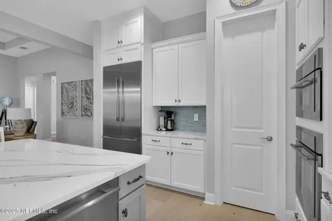 70 Constitution Drive Ponte Vedra FL 32081